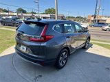 Used 2017 Honda CR-V LX image 5