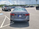 Used 2023 Nissan Altima 2.5 SL image 4