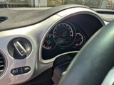 Used 2015 Volkswagen Beetle 1.8T image 6