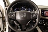 Used 2016 Honda HR-V EX image 3