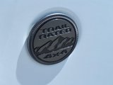 Used 2024 Jeep Wrangler Sport S image 3