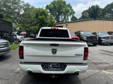 Used 2013 RAM 1500 Express image 5
