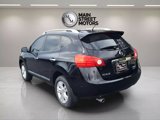 Used 2012 Nissan Rogue SV image 3