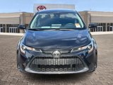 Certified 2022 Toyota Corolla LE image 6