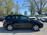 Used 2014 Subaru Forester 2.5i Premium w/ All-Weather Package image 2