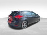 Used 2016 Ford Focus ST image 4