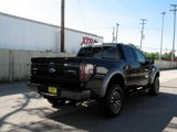 Used 2013 Ford F150 Raptor w/ Luxury Equipment Group image 5