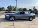Used 2020 Honda Accord LX image 5