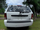 Used 2007 Jeep Grand Cherokee Laredo image 6
