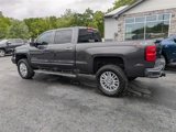 Used 2016 Chevrolet Silverado 2500 LTZ w/ Duramax Plus Package image 4