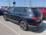 Used 2019 Volkswagen Tiguan SEL image 2