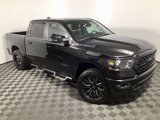 Used 2023 RAM 1500 Big Horn image 4