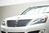 Used 2014 Hyundai Equus Ultimate image 2
