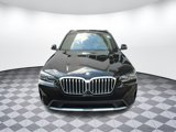 Used 2022 BMW X3 sDrive30i w/ Convenience Package image 4