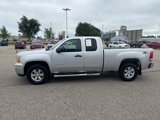 Used 2011 GMC Sierra 1500 SLE w/ Power Tech Package image 4