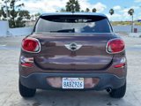Used 2013 MINI Cooper Paceman image 3