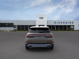 New 2025 Lincoln Corsair FWD image 5
