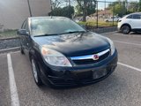 Used 2008 Saturn Aura XE image 2