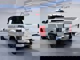 Used 2019 Ford Ranger Lariat w/ Black Appearance Package image 3