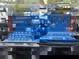 New 2024 Ford Ranger XLT w/ FX4 Off-Road Package image 6