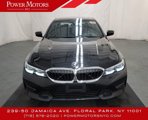 Used 2021 BMW 330i xDrive Sedan w/ M Sport Package image 6