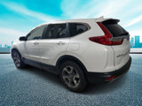 Used 2019 Honda CR-V EX image 3