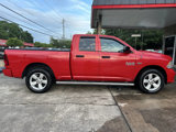 Used 2013 RAM 1500 Express image 4