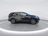 Certified 2021 Honda CR-V EX image 4