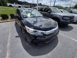 Used 2017 Honda Accord Hybrid Sedan image 3