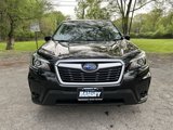 Used 2019 Subaru Forester Premium image 3