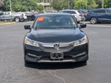 Used 2017 Honda Accord EX-L image 2