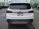Used 2023 Hyundai Santa Fe SEL image 5