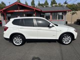 Used 2016 BMW X3 xDrive28i image 5