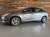 Used 2013 Ford Focus SE image 4