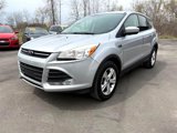 Used 2016 Ford Escape SE image 3