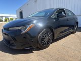 Used 2023 Toyota Corolla LE image 3