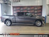 Used 2019 RAM 1500 Big Horn image 3