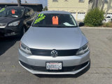 Used 2012 Volkswagen Jetta Sedan image 2