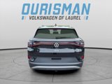 Used 2021 Volkswagen ID.4 Pro S w/ Gradient Package image 4