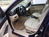 Used 2008 MAZDA MAZDA3 i Touring Value image 2