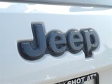 Used 2018 Jeep Grand Cherokee Altitude image 6