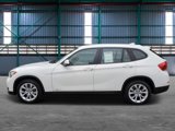 Used 2013 BMW X1 xDrive28i image 2