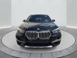 Used 2022 BMW X1 sDrive28i image 2