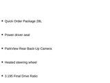 Used 2015 Dodge Dart Limited image 2