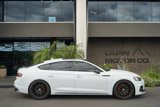 Used 2019 Audi RS 5 Sportback image 6