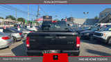 Used 2017 RAM 1500 Express w/ Black Ram 1500 Express Group image 4