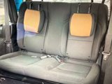 Used 2020 Jeep Wrangler Sport image 5