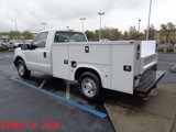 Used 2015 Ford F250 XL image 4