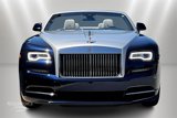 Certified 2017 Rolls-Royce Dawn image 6