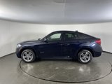 Used 2019 BMW X6 xDrive35i w/ M Sport Package image 6